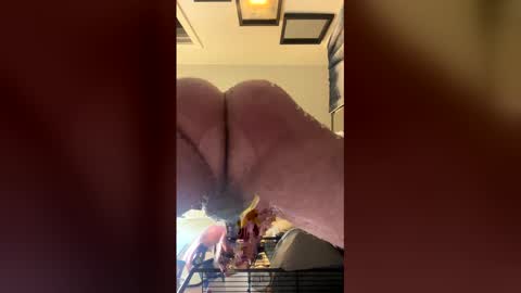 tommy4inch online show from 22, 4, 2026