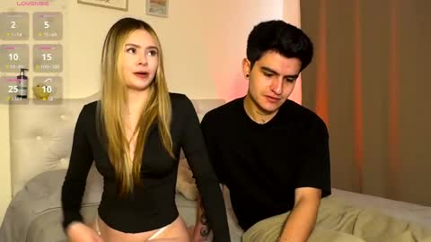 tommy and sophie online show from 30, 3, 2026