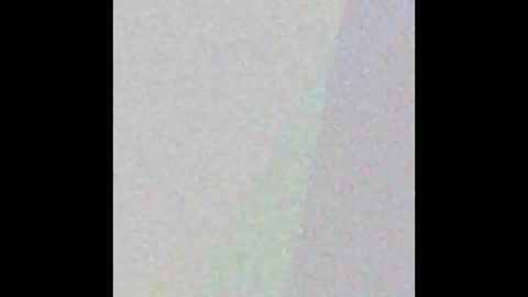 Blue  online show from 26, 11, 2025