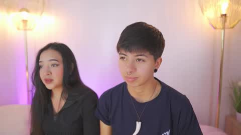 Blue  online show from 9, 1, 2026