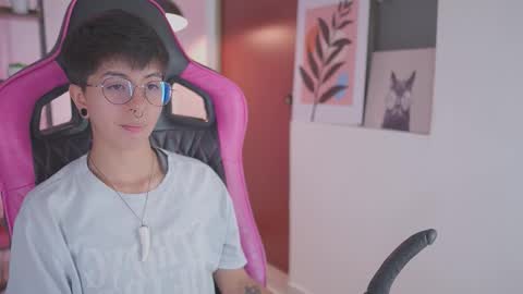 Blue  online show from 15, 1, 2026