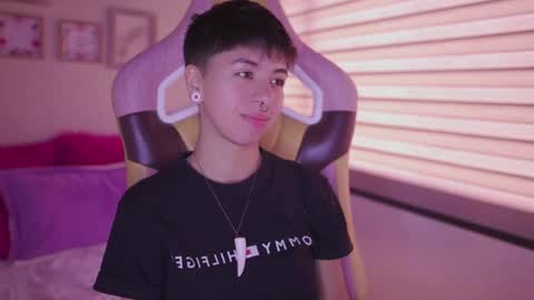 Blue  online show from 20, 3, 2026