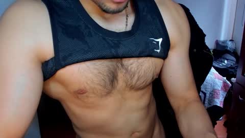 Twitter BreddTommy IG tommy bredd online show from 30, 9, 2025