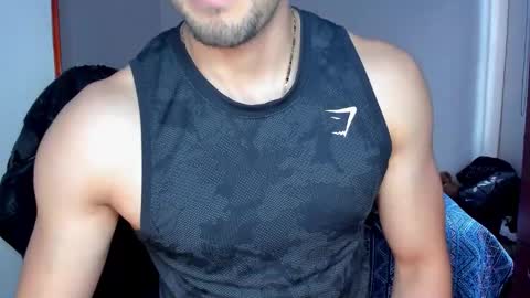 Twitter BreddTommy IG tommy bredd online show from 19, 11, 2025