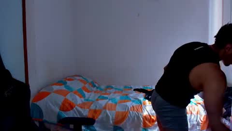 Twitter BreddTommy IG tommy bredd online show from 6, 1, 2026