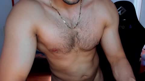 Twitter BreddTommy IG tommy bredd online show from 8, 1, 2026