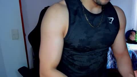 Twitter BreddTommy IG tommy bredd online show from 11, 2, 2026