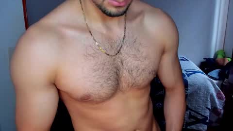 Twitter BreddTommy IG tommy bredd online show from 21, 2, 2026