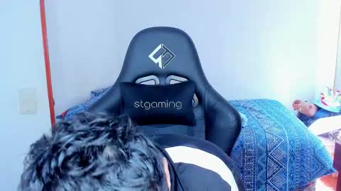 Twitter BreddTommy IG tommy bredd online show from 15, 3, 2026