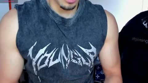 Twitter BreddTommy IG tommy bredd online show from 24, 5, 2026