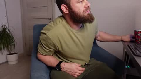  tommy burnzzz  online show from 2, 12, 2024