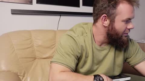  tommy burnzzz  online show from 7, 12, 2024