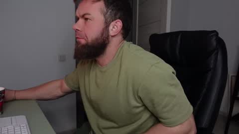  tommy burnzzz  online show from 6, 1, 2025