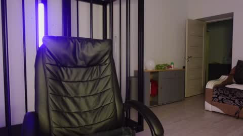  tommy burnzzz  online show from 11, 1, 2025