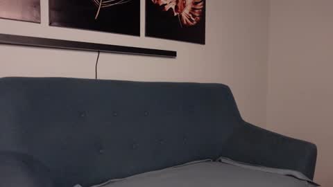  tommy burnzzz  online show from 28, 1, 2025