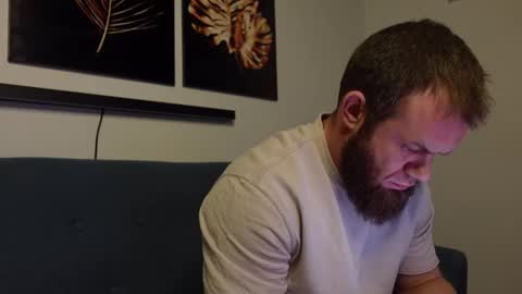  tommy burnzzz  online show from 7, 2, 2025