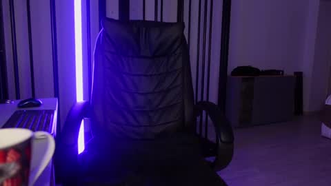  tommy burnzzz  online show from 11, 2, 2025