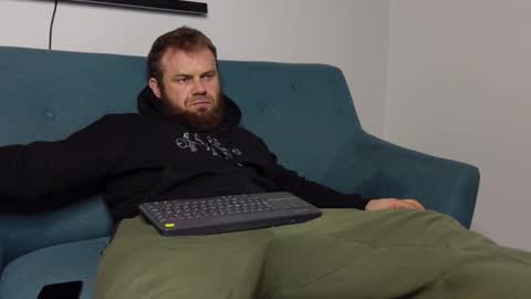  tommy burnzzz  online show from 10, 3, 2025