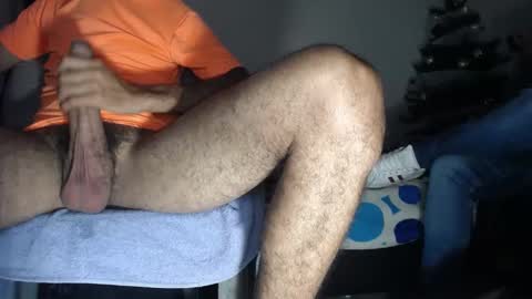 Snapshot of tommy_c0rtez chatting on 5, 1, 2025 Thomas online show from 5, 1, 2025