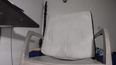 Snapshot of tommy_c0rtez chatting on 6, 1, 2025 Thomas online show from 6, 1, 2025