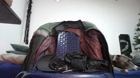 Snapshot of tommy_c0rtez chatting on 9, 1, 2025 Thomas online show from 9, 1, 2025