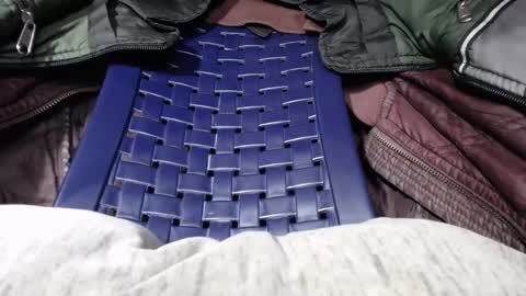 Snapshot of tommy_c0rtez chatting on 10, 1, 2025 Thomas online show from 10, 1, 2025