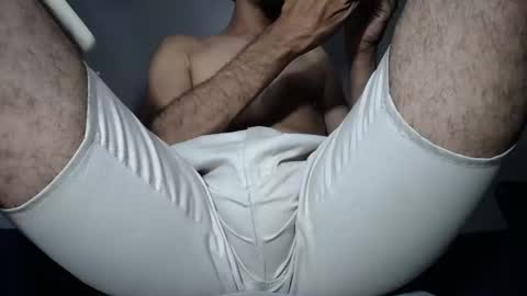 Snapshot of tommy_c0rtez chatting on 10, 1, 2025 Thomas online show from 10, 1, 2025