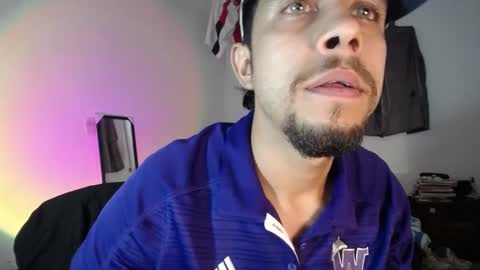 Snapshot of tommy_c0rtez chatting on 15, 1, 2025 Thomas online show from 15, 1, 2025