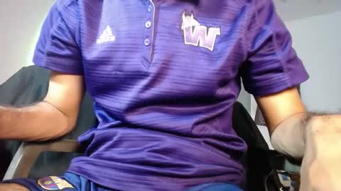 Snapshot of tommy_c0rtez chatting on 15, 1, 2025 Thomas online show from 15, 1, 2025