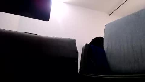 Snapshot of tommy_c0rtez chatting on 16, 1, 2025 Thomas online show from 16, 1, 2025