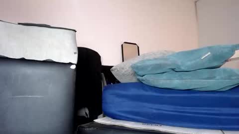 Snapshot of tommy_c0rtez chatting on 17, 1, 2025 Thomas online show from 17, 1, 2025