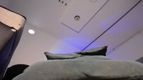 Snapshot of tommy_c0rtez chatting on 18, 1, 2025 Thomas online show from 18, 1, 2025