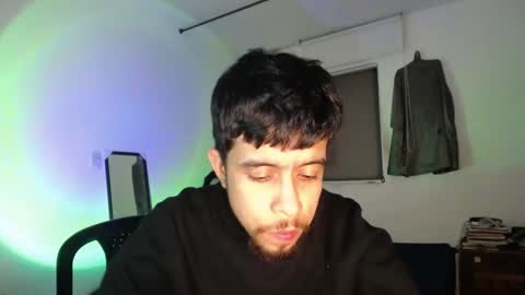 Snapshot of tommy_c0rtez chatting on 19, 1, 2025 Thomas online show from 19, 1, 2025