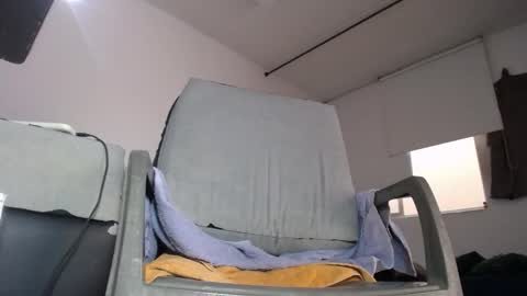 Snapshot of tommy_c0rtez chatting on 21, 1, 2025 Thomas online show from 21, 1, 2025