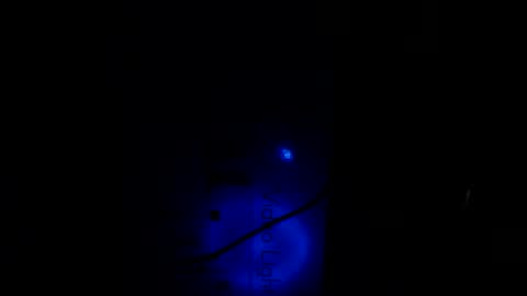 Snapshot of tommy_c0rtez chatting on 21, 1, 2025 Thomas online show from 21, 1, 2025