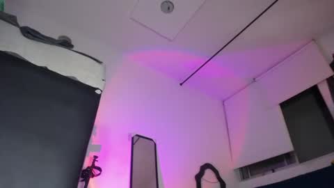 Snapshot of tommy_c0rtez chatting on 23, 1, 2025 Thomas online show from 23, 1, 2025