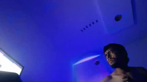 Snapshot of tommy_c0rtez chatting on 23, 1, 2025 Thomas online show from 23, 1, 2025