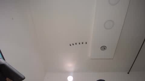 Snapshot of tommy_c0rtez chatting on 29, 1, 2025 Thomas online show from 29, 1, 2025