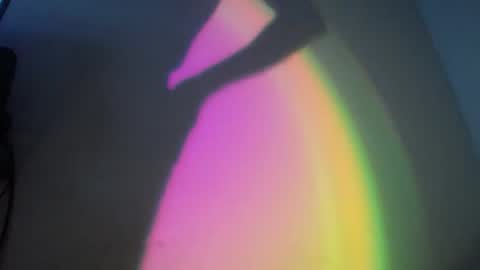 Snapshot of tommy_c0rtez chatting on 30, 1, 2025 Thomas online show from 30, 1, 2025