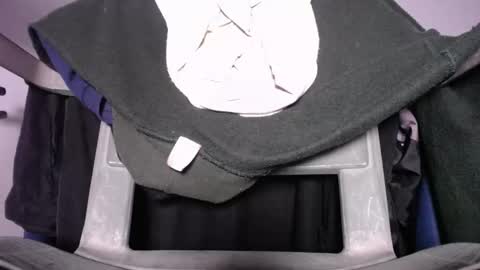 Snapshot of tommy_c0rtez chatting on 31, 1, 2025 Thomas online show from 31, 1, 2025