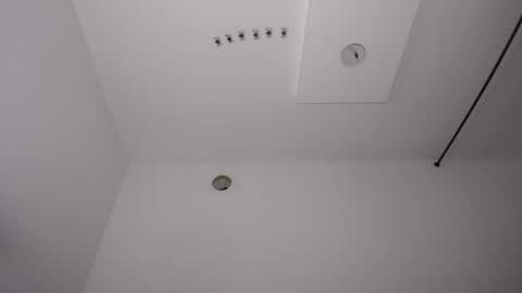 Snapshot of tommy_c0rtez chatting on 1, 2, 2025 Thomas online show from 1, 2, 2025