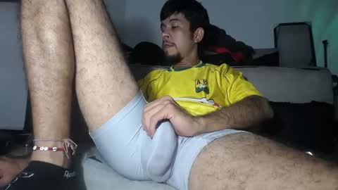 Snapshot of tommy_c0rtez chatting on 3, 2, 2025 Thomas online show from 3, 2, 2025