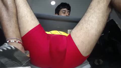 Snapshot of tommy_c0rtez chatting on 4, 2, 2025 Thomas online show from 4, 2, 2025