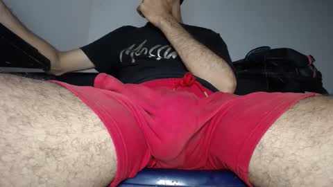 Snapshot of tommy_c0rtez chatting on 14, 2, 2025 Thomas online show from 14, 2, 2025