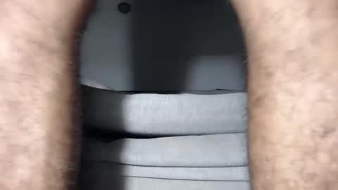 Snapshot of tommy_c0rtez chatting on 17, 2, 2025 Thomas online show from 17, 2, 2025