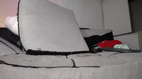 Snapshot of tommy_c0rtez chatting on 20, 2, 2025 Thomas online show from 20, 2, 2025