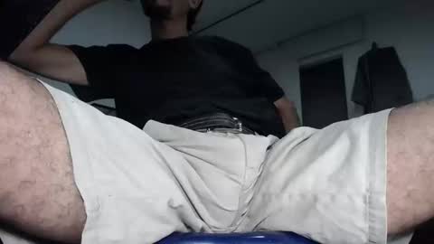 Snapshot of tommy_c0rtez chatting on 20, 2, 2025 Thomas online show from 20, 2, 2025