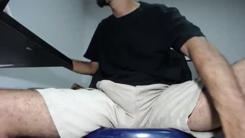 Snapshot of tommy_c0rtez chatting on 22, 2, 2025 Thomas online show from 22, 2, 2025