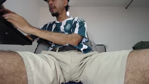 Snapshot of tommy_c0rtez chatting on 22, 2, 2025 Thomas online show from 22, 2, 2025