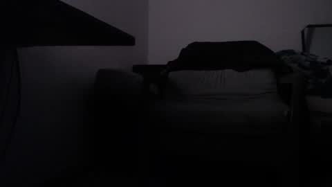 Snapshot of tommy_c0rtez chatting on 28, 2, 2025 Thomas online show from 28, 2, 2025